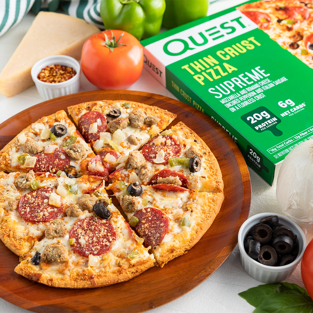supreme-pizza-p5 QN_US_ThinCrustPizza_Supreme_103210_Tabletop_02.png