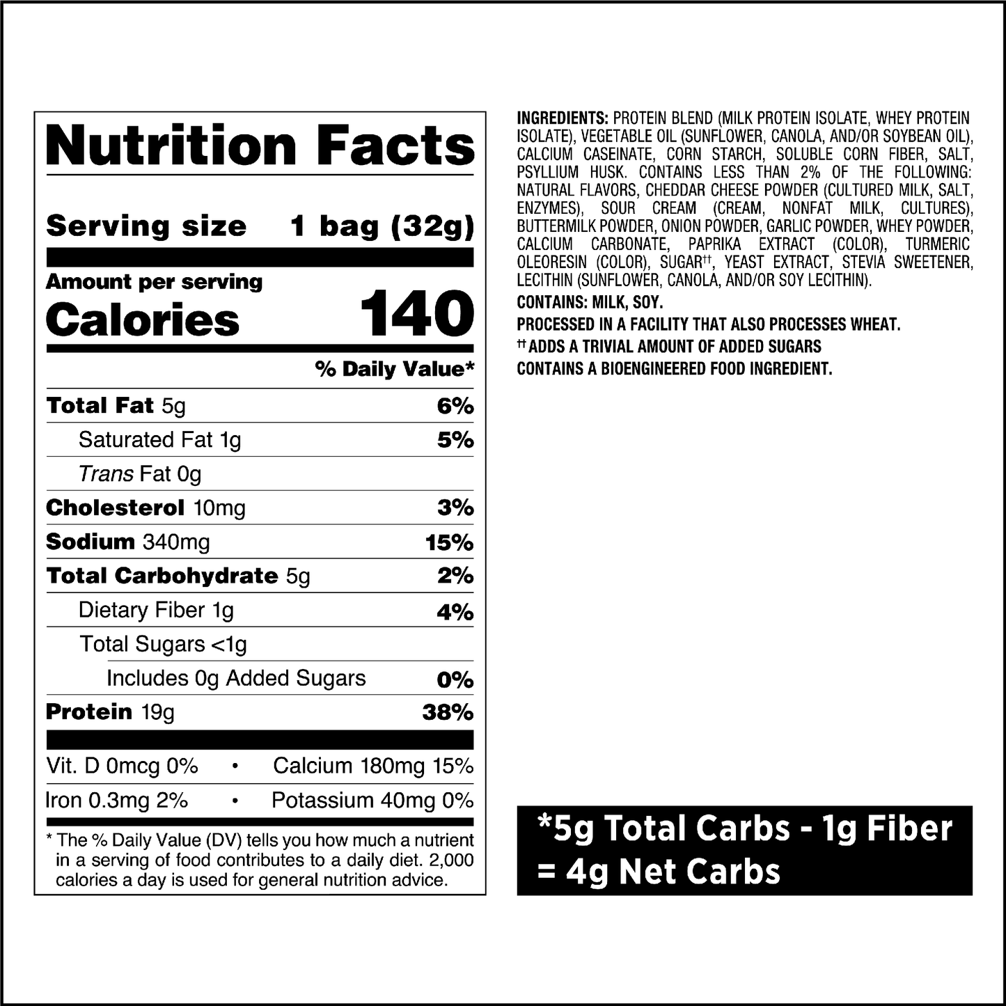 cheddar-and-sour-cream-original-style-protein-chips-e2 qst-000296_cheddar-_-sour-cream-original-style-protein-chips_8.png