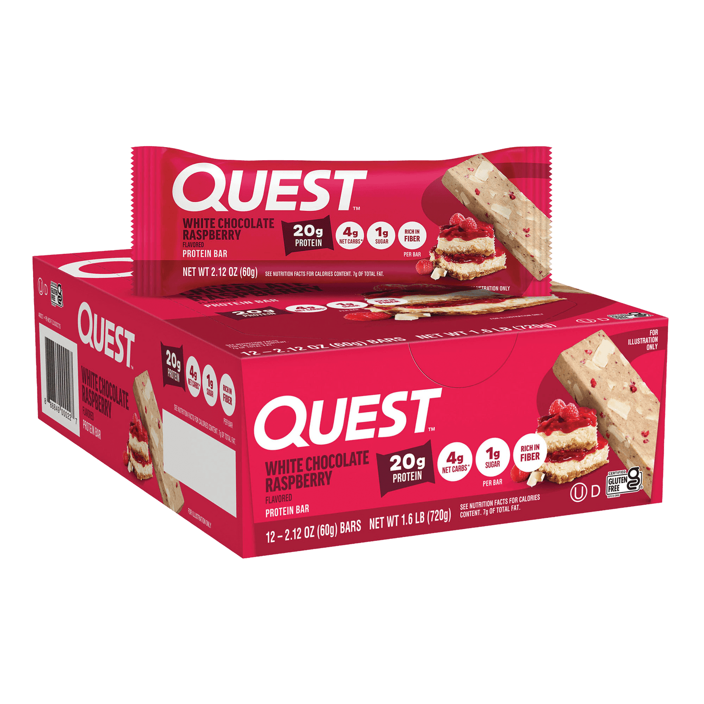 white-chocolate-raspberry-protein-bars-t0 qst-003877-white-chocolate-raspberry-protein-bars_1.png