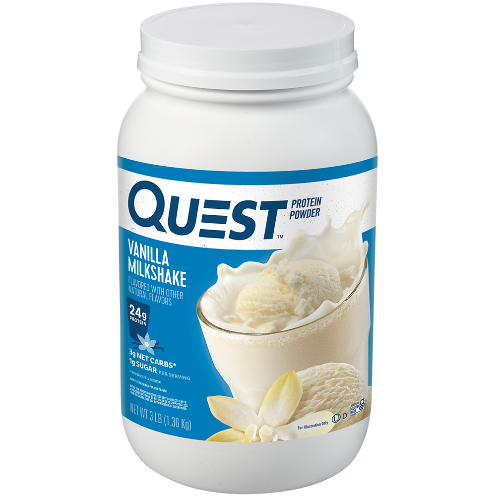 vanilla-milkshake-protein-powder-q7 qst-008728_vanilla-milkshake-protein-powder_2.png