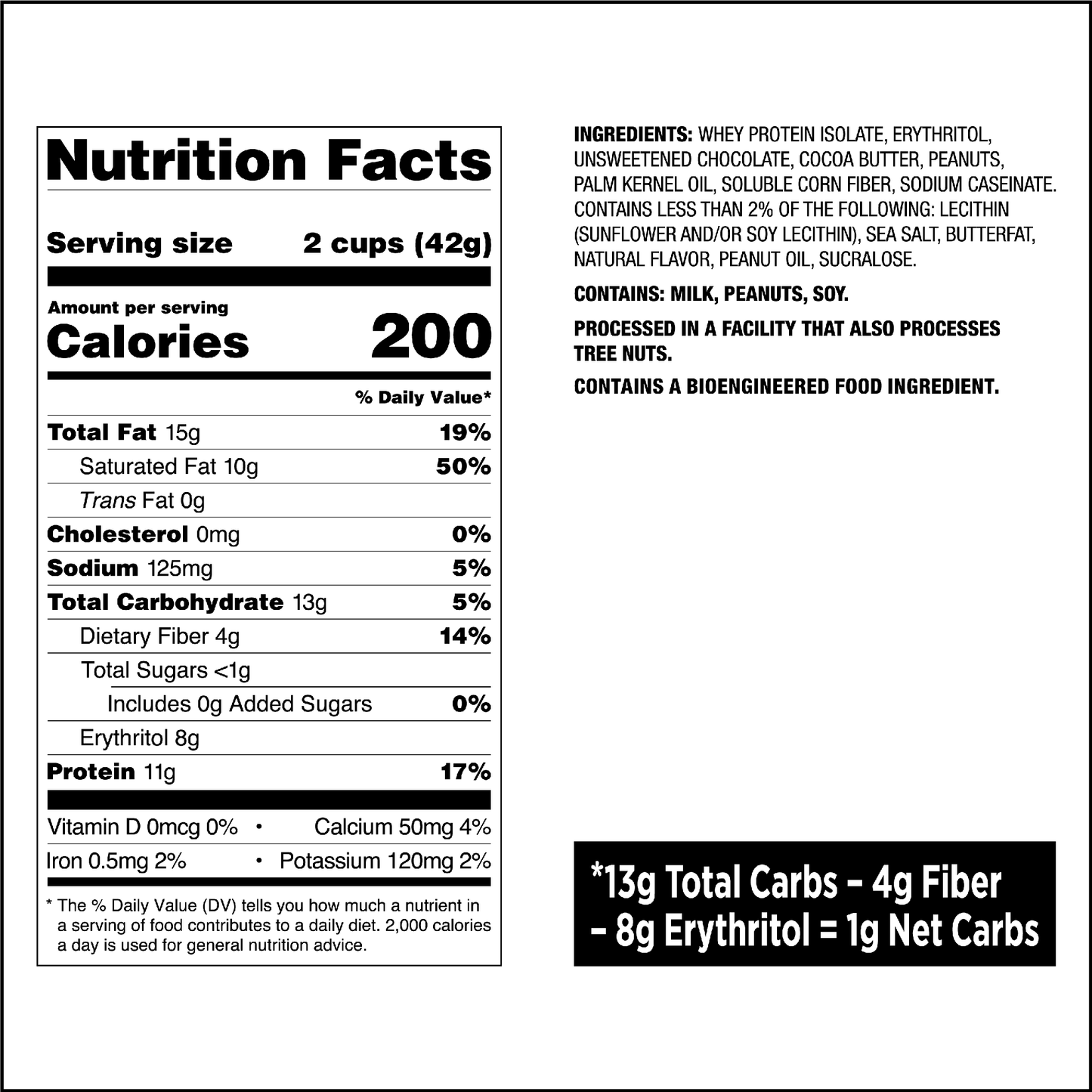 peanut-butter-cups-y2 qst-011452-peanut-butter-cups_8.png