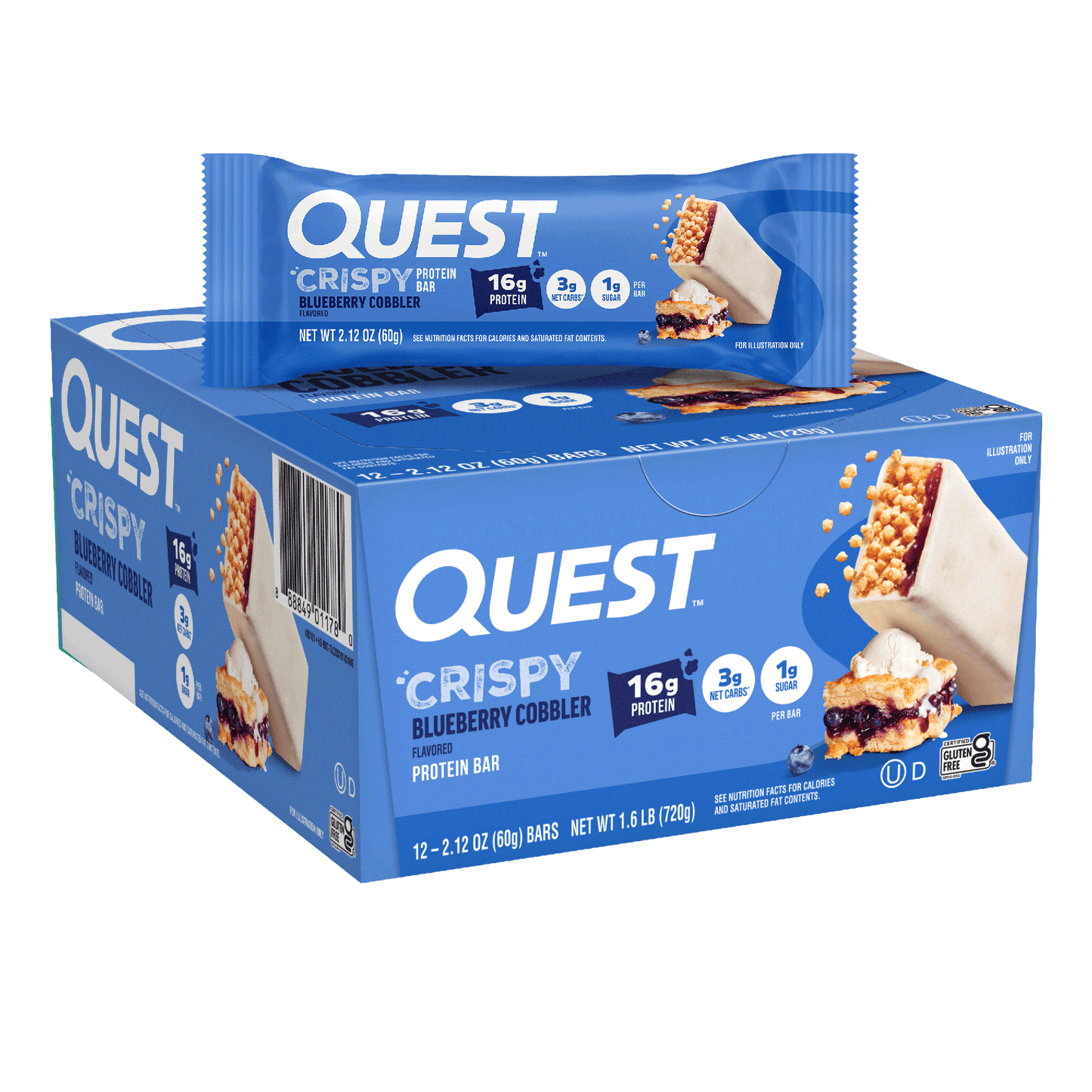 blueberry-cobbler-crispy-hero-protein-bars-x7 qst-011780_blueberry-cobbler-hero-protein-bars_1.png