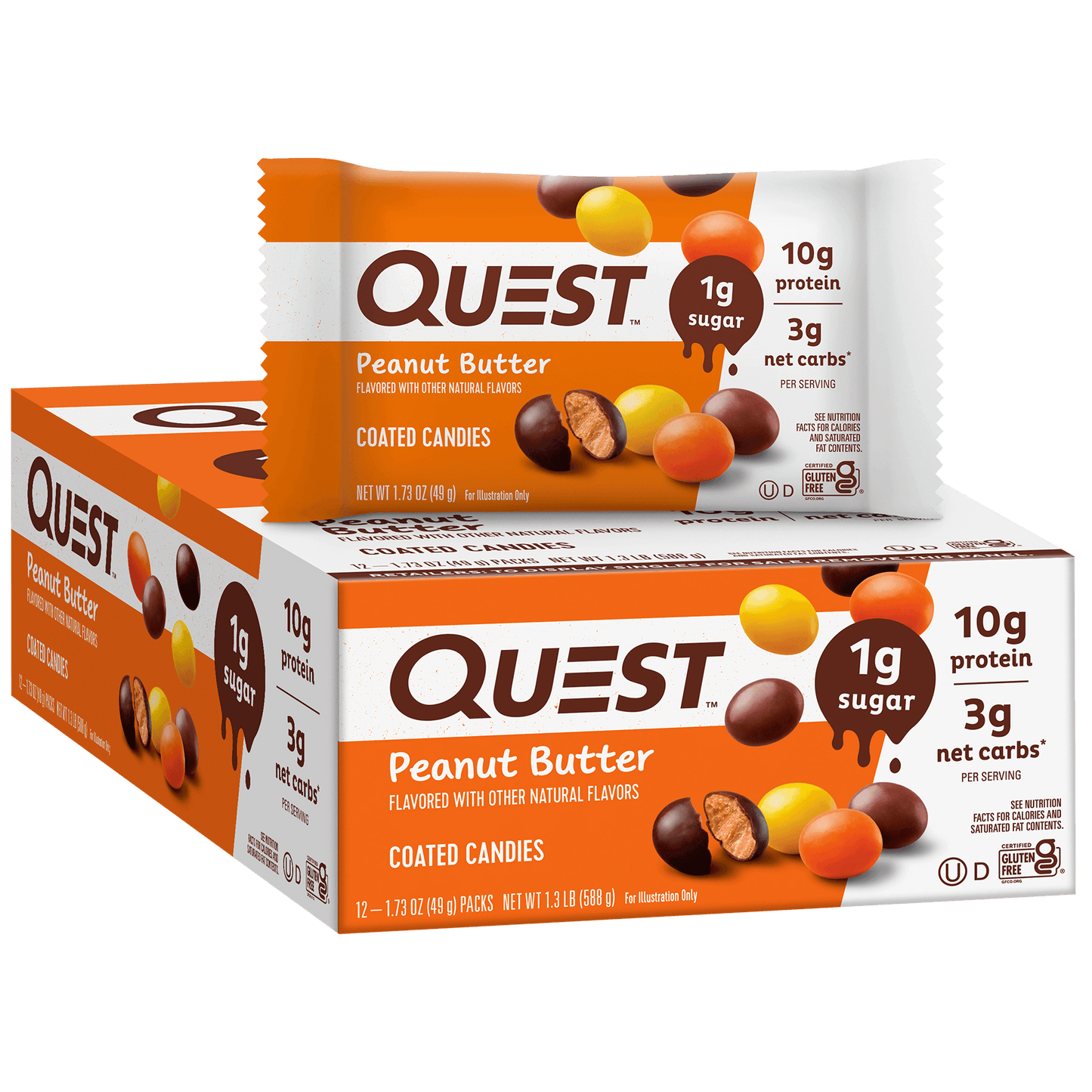 peanut-butter-coated-candies-j3 qst-015276-peanut-butter-coated-candies_1.png