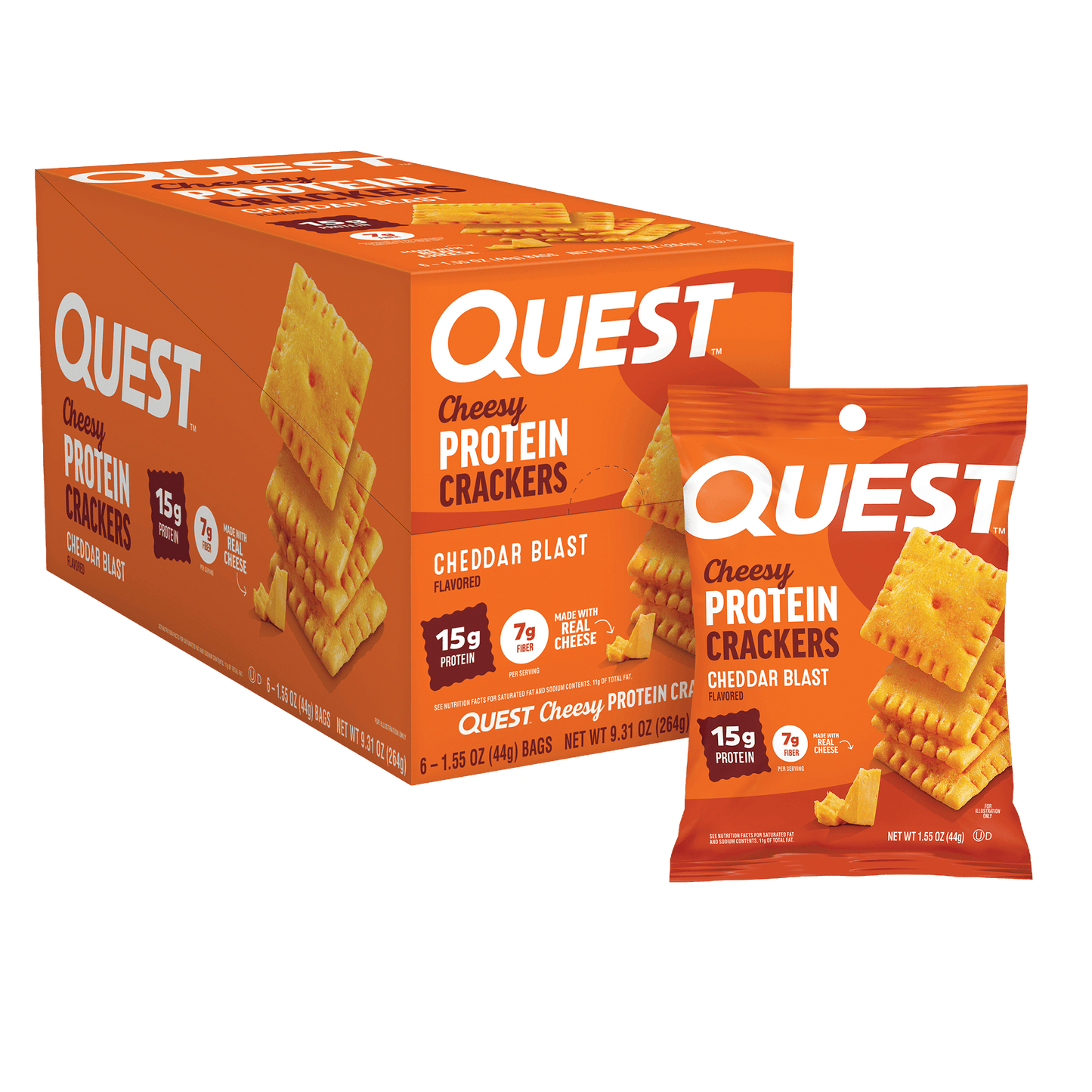 cheddar-blast-cheese-crackers-n2 qst-018529-cheddar-blast-cheese-crackers_1.png
