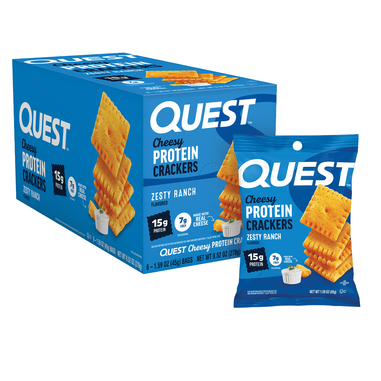 zesty-ranch-cheese-crackers-i6 qst-018543-zesty-ranch-cheese-crackers_2.png