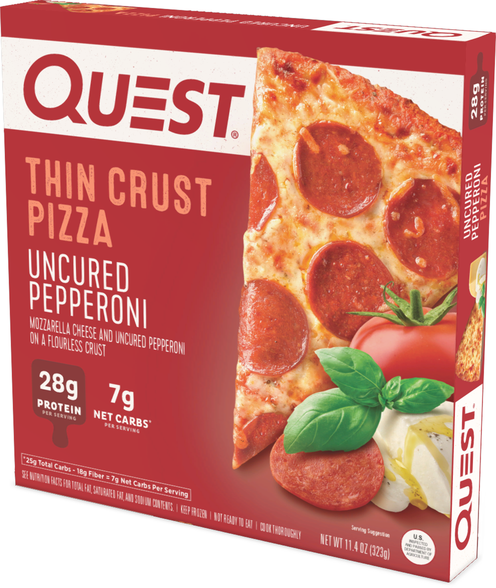 uncured-pepperoni-pizza-l8 00717QuestPepperoni_3d_9.2022.png