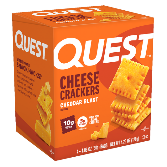cheddar-blast-cheese-crackers-n2 109728_QN_USA_Pkg_CheeseCrackers_CB_4ctCarton_3D_Left_Force.png