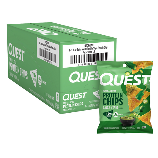 salsa-verde-tortilla-style-protein-chips-h5 110071_QN_USA_Pkg_ProteinChips_Tortilla_SV_8ctCarton_3D_Composite_Force_1.png