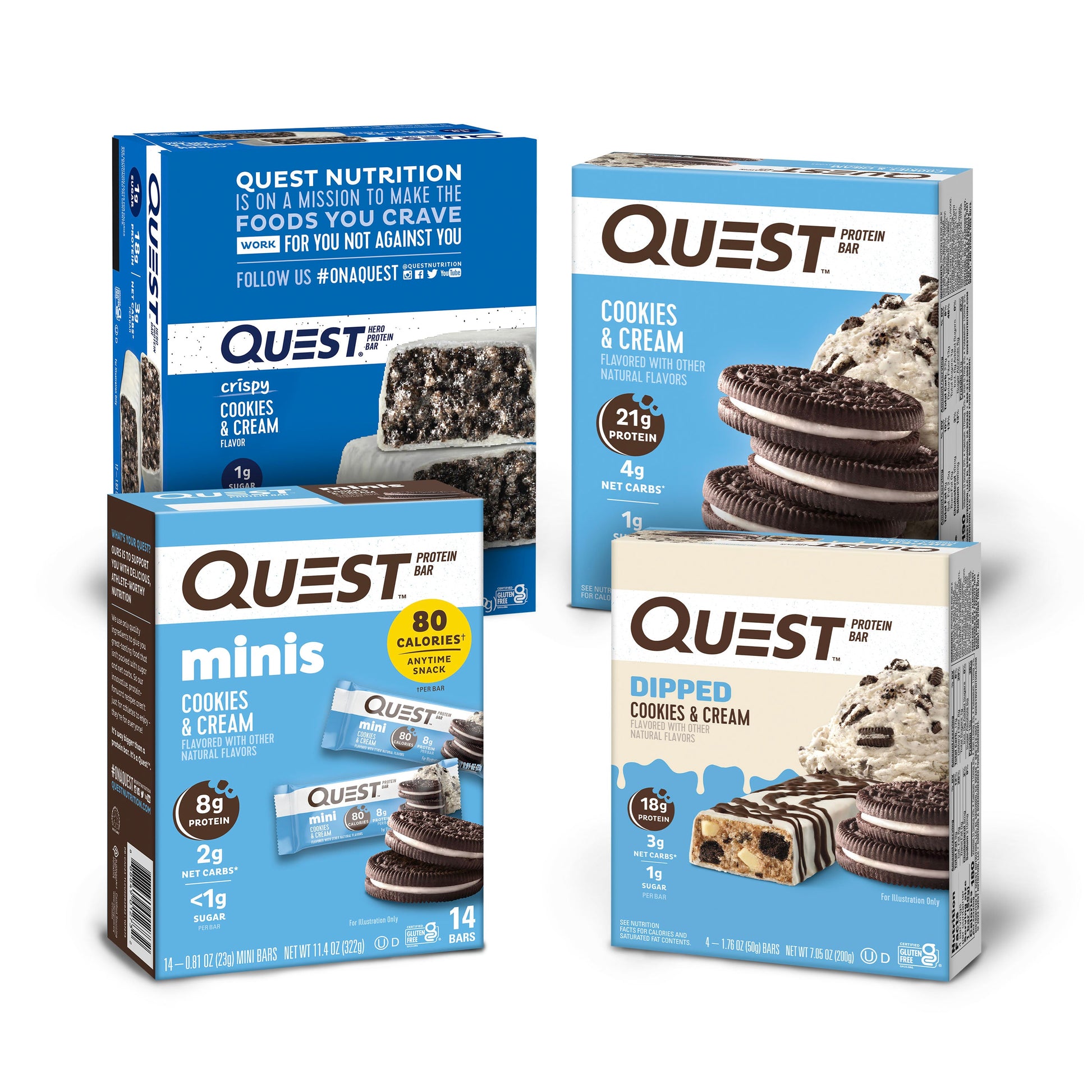 cookies-and-cream-variety-pack-v7 14193_QN_USA_CAC_Bundle_CustomImage_V01_VG_1080x1080_6817ba74-3641-4c90-8359-e2a3159ba413.jpg