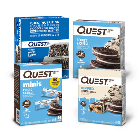 cookies-and-cream-variety-pack-v7 14193_QN_USA_CAC_Bundle_CustomImage_V01_VG_1080x1080_6817ba74-3641-4c90-8359-e2a3159ba413.jpg