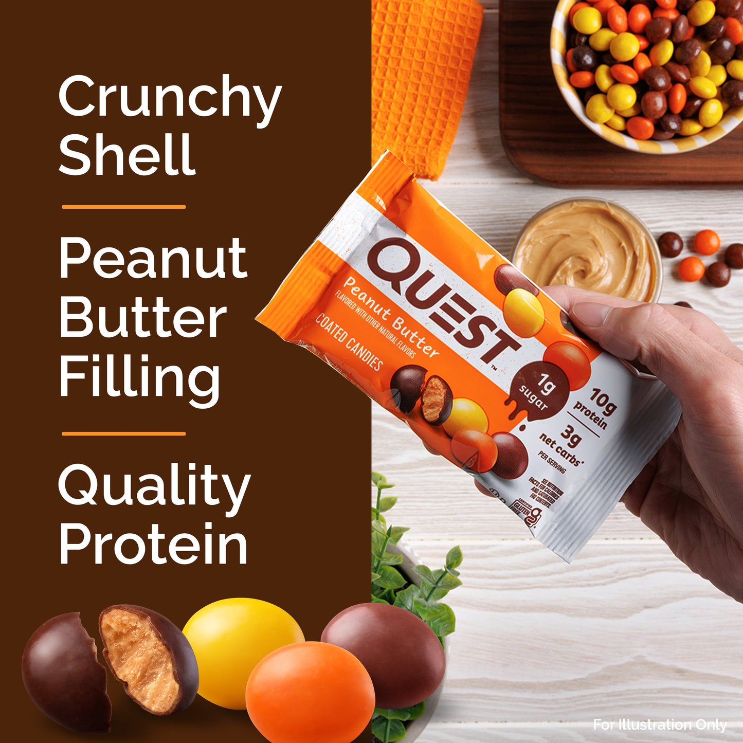 peanut-butter-coated-candies-j3 14974_QN_USA_eComm_PBCoatedCandies_Benefits.jpg