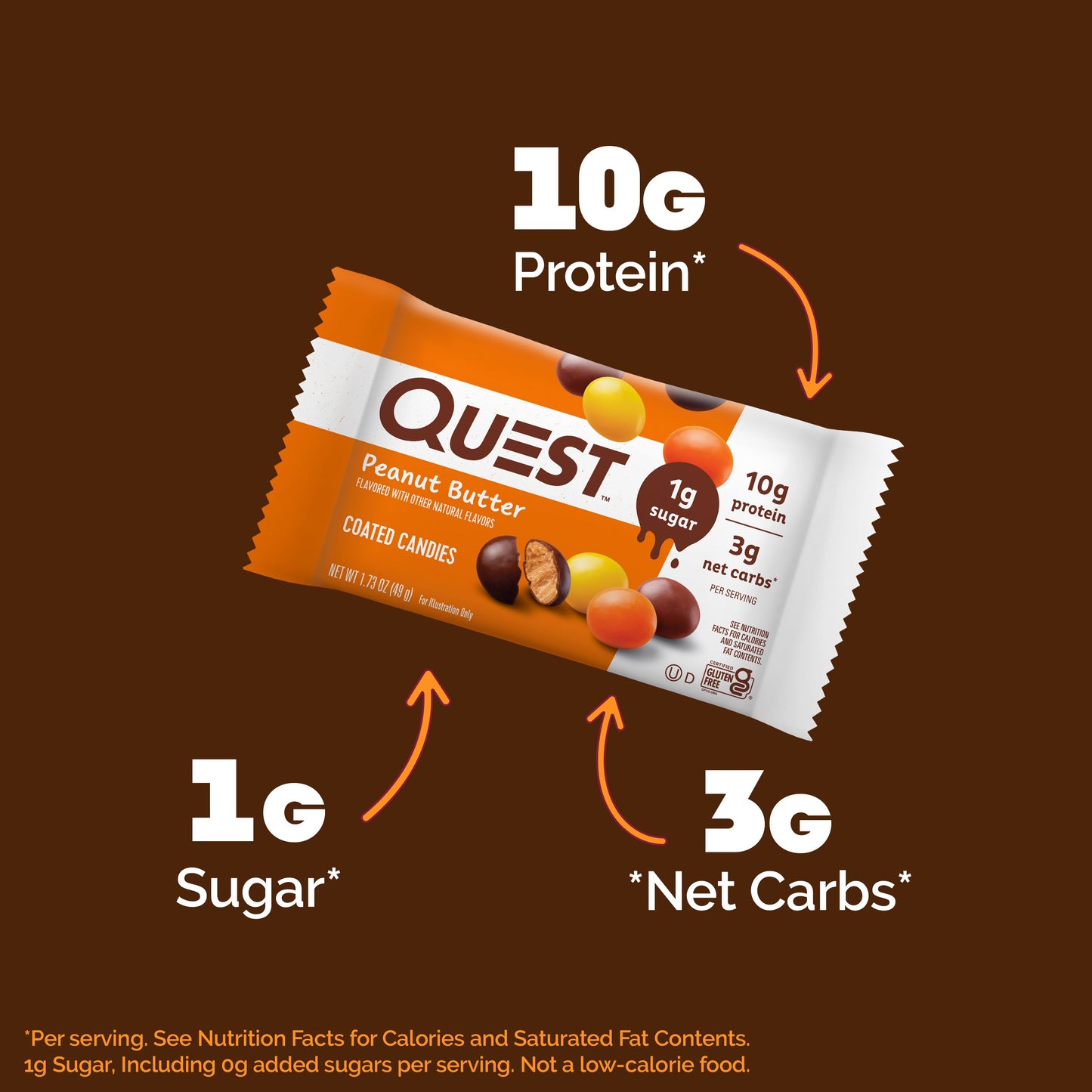 peanut-butter-coated-candies-j3 14974_QN_USA_eComm_PBCoatedCandies_Macros.jpg