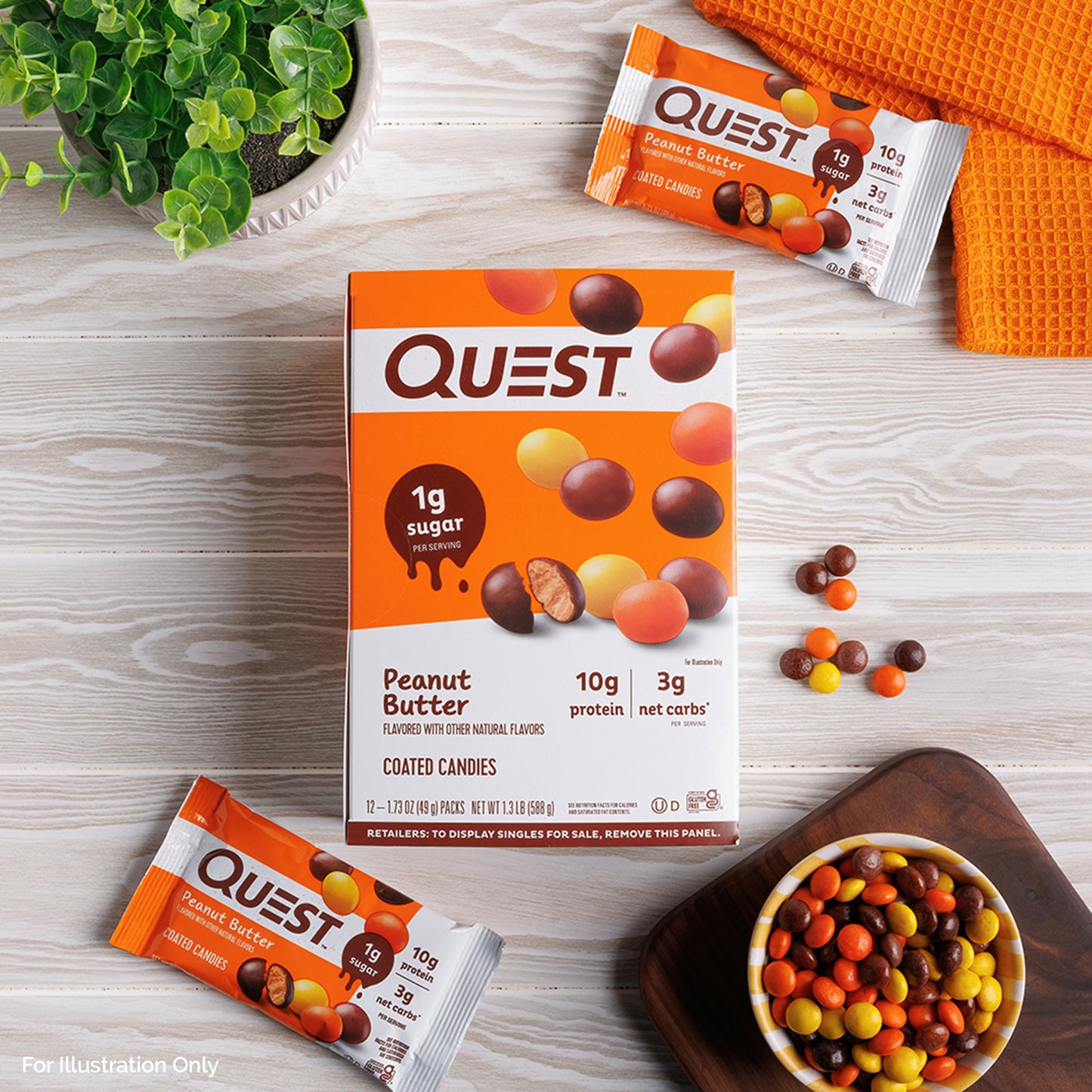 peanut-butter-coated-candies-j3 14974_QN_USA_eComm_PBCoatedCandies_Tabletop1.jpg