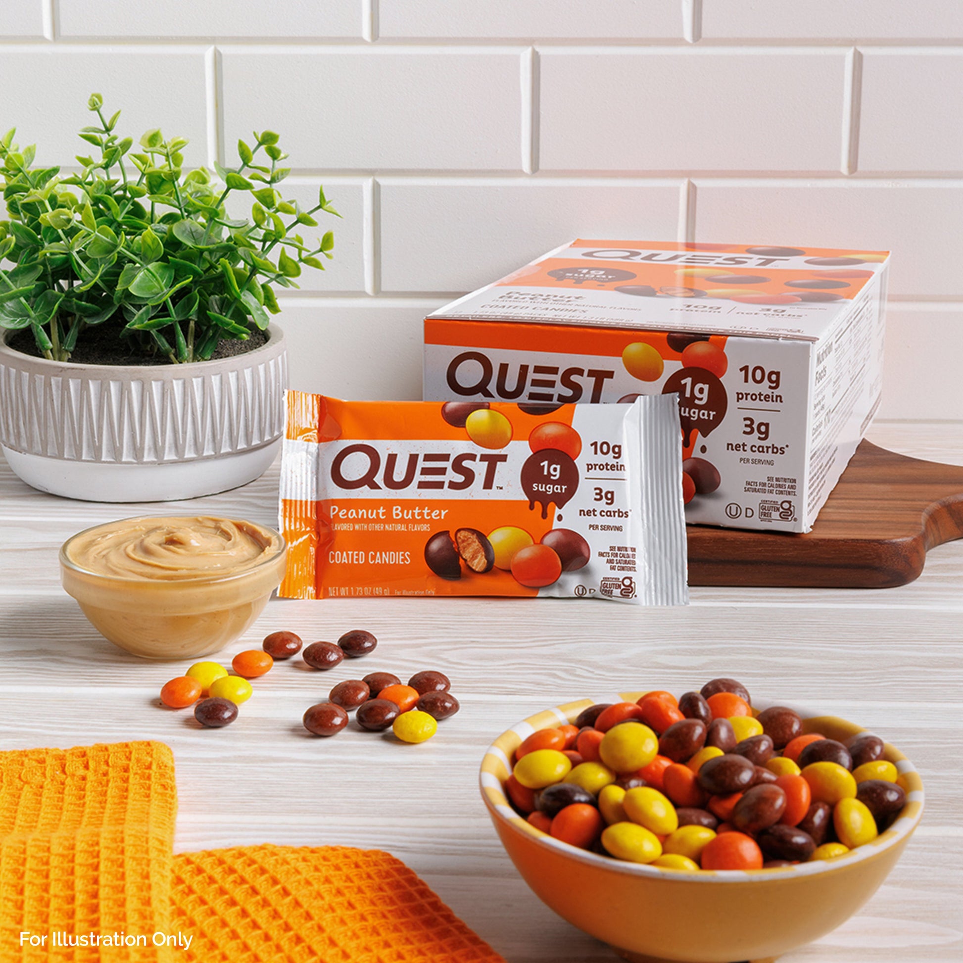 peanut-butter-coated-candies-j3 14974_QN_USA_eComm_PBCoatedCandies_Tabletop2.jpg