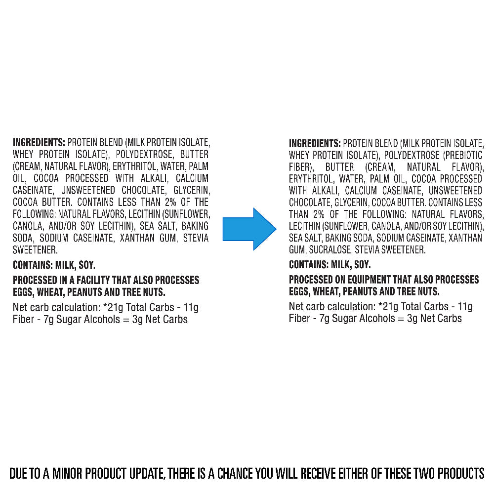 double-chocolate-chip-cookies-w1 15123_109794_QN_USA_Bake-Shop_Protein-Cookie_DCC_Transition_IS_FNL_ZB_POLYDEXTROSE.jpg
