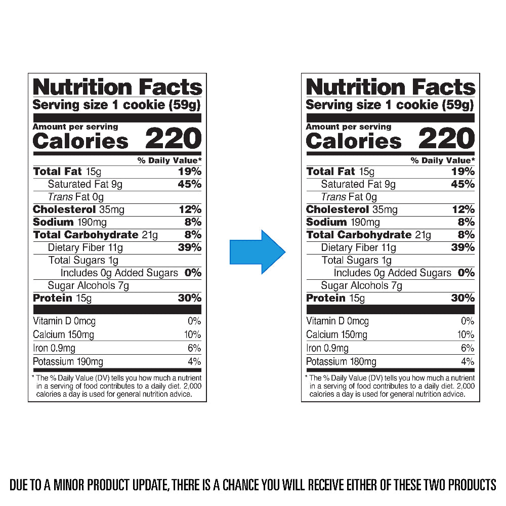 double-chocolate-chip-cookies-w1 15123_109794_QN_USA_Bake-Shop_Protein-Cookie_DCC_Transition_NFP_FNL_ZB_POLYDEXTROSE.jpg