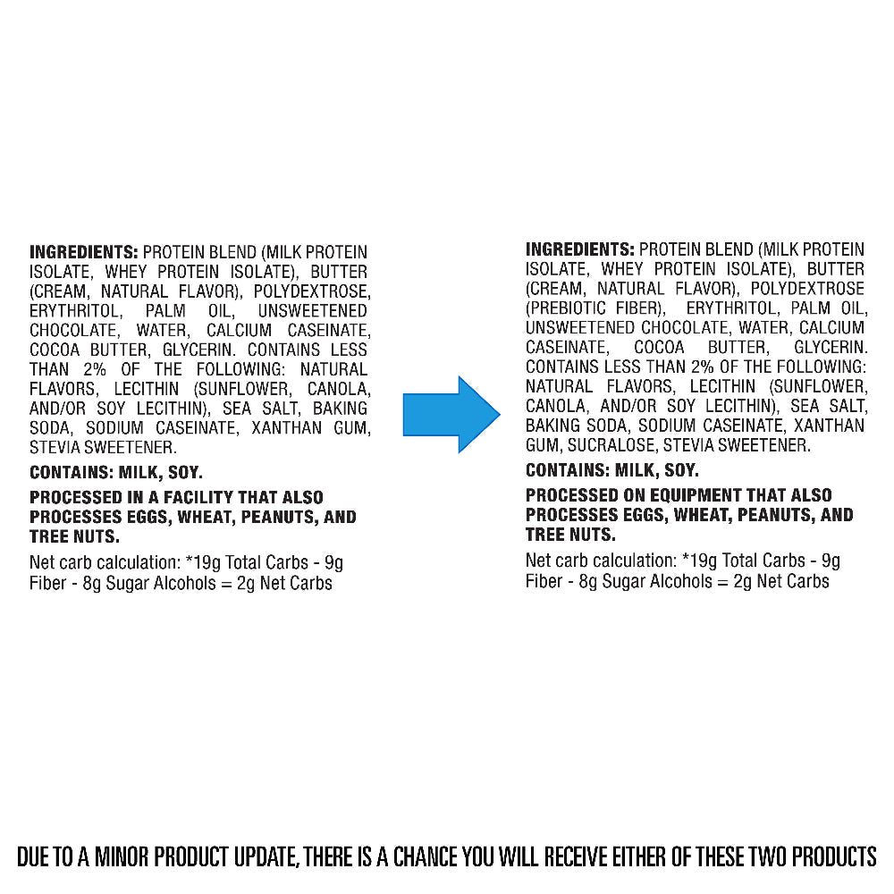 chocolate-chip-protein-cookies-w4 15123_109797_QN_USA_Bake-Shop_Protein-Cookie_CC_Transition_IS_FNL_ZB_POLYDEXTROSE.jpg