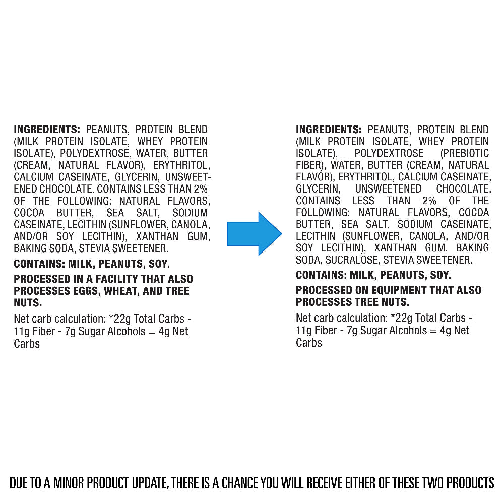 peanut-butter-chocolate-chip-protein-cookies-r6 15123_109797_QN_USA_Bake-Shop_Protein-Cookie_PBCC_Transition_IS_FNL_ZB_POLYDEXTROSE.jpg