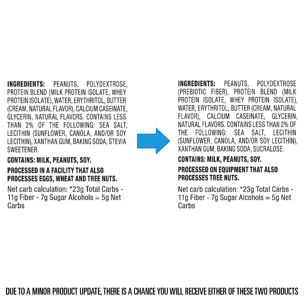 peanut-butter-protein-cookies-l0 15123_109797_QN_USA_Bake-Shop_Protein-Cookie_PB_Transition_IS_FNL_ZB_POLYDEXTROSE.jpg