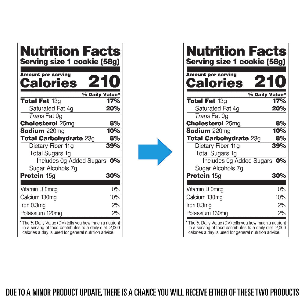 peanut-butter-protein-cookies-l0 15123_109797_QN_USA_Bake-Shop_Protein-Cookie_PB_Transition_NFP_FNL_ZB_POLYDEXTROSE.jpg