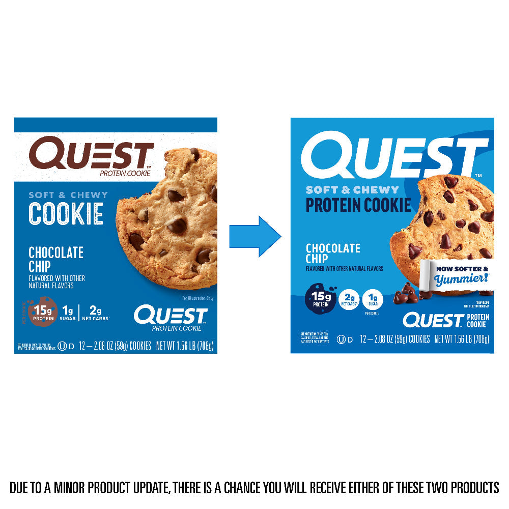 chocolate-chip-protein-cookies-w4 15191_QN_USA_Pkg_Protein-Cookie_12ct_CC_Transition_Render_ZB.jpg