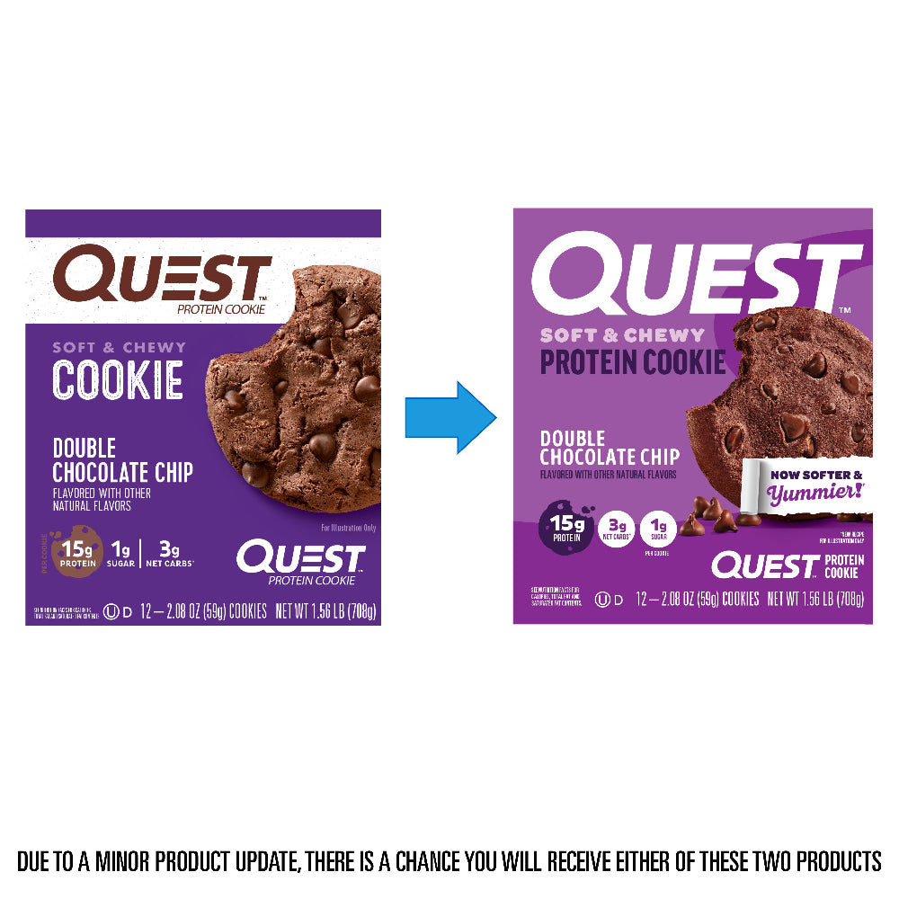 double-chocolate-chip-cookies-w1 15191_QN_USA_Pkg_Protein-Cookie_12ct_DCC_Transition_Render_ZB.jpg