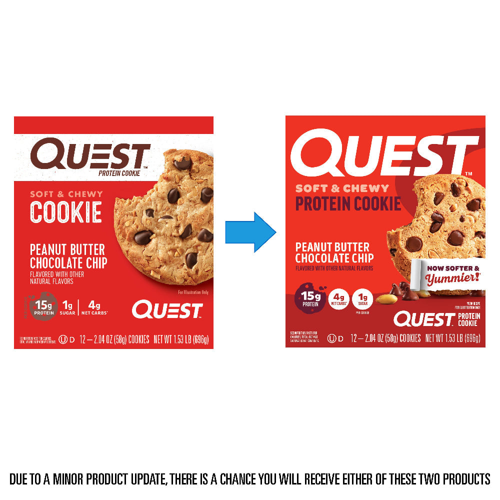 peanut-butter-chocolate-chip-protein-cookies-r6 15191_QN_USA_Pkg_Protein-Cookie_12ct_PBCC_Transition_Render_ZB.jpg