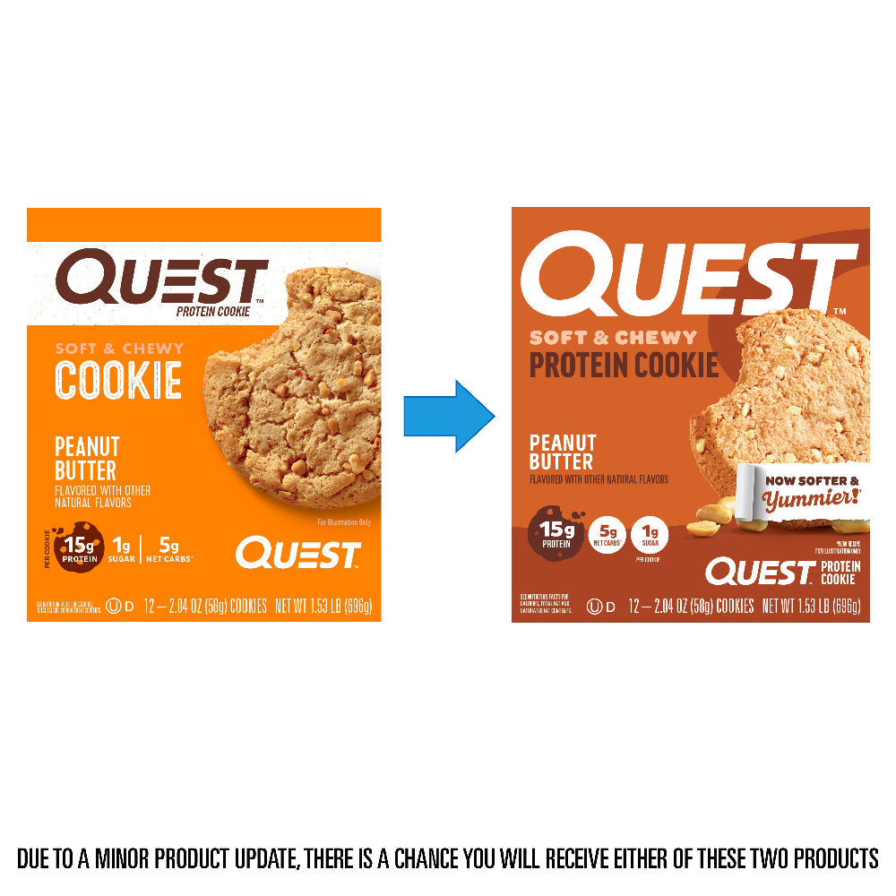 peanut-butter-protein-cookies-l0 15191_QN_USA_Pkg_Protein-Cookie_12ct_PB_Transition_Render_ZB.jpg