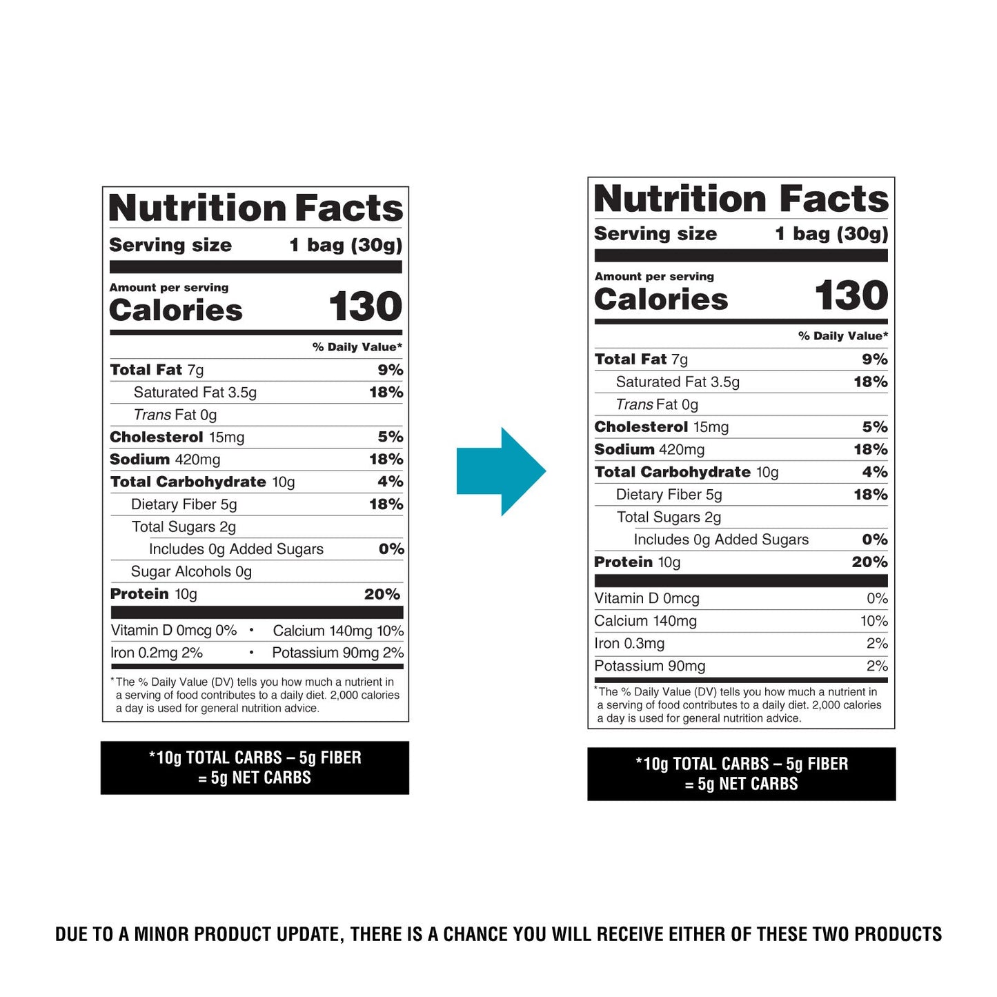 cheddar-blast-cheese-crackers-n2 15343_QN_TransitionImages_Crackers_CB_4ct_FNL_ZB_NFP_1.jpg