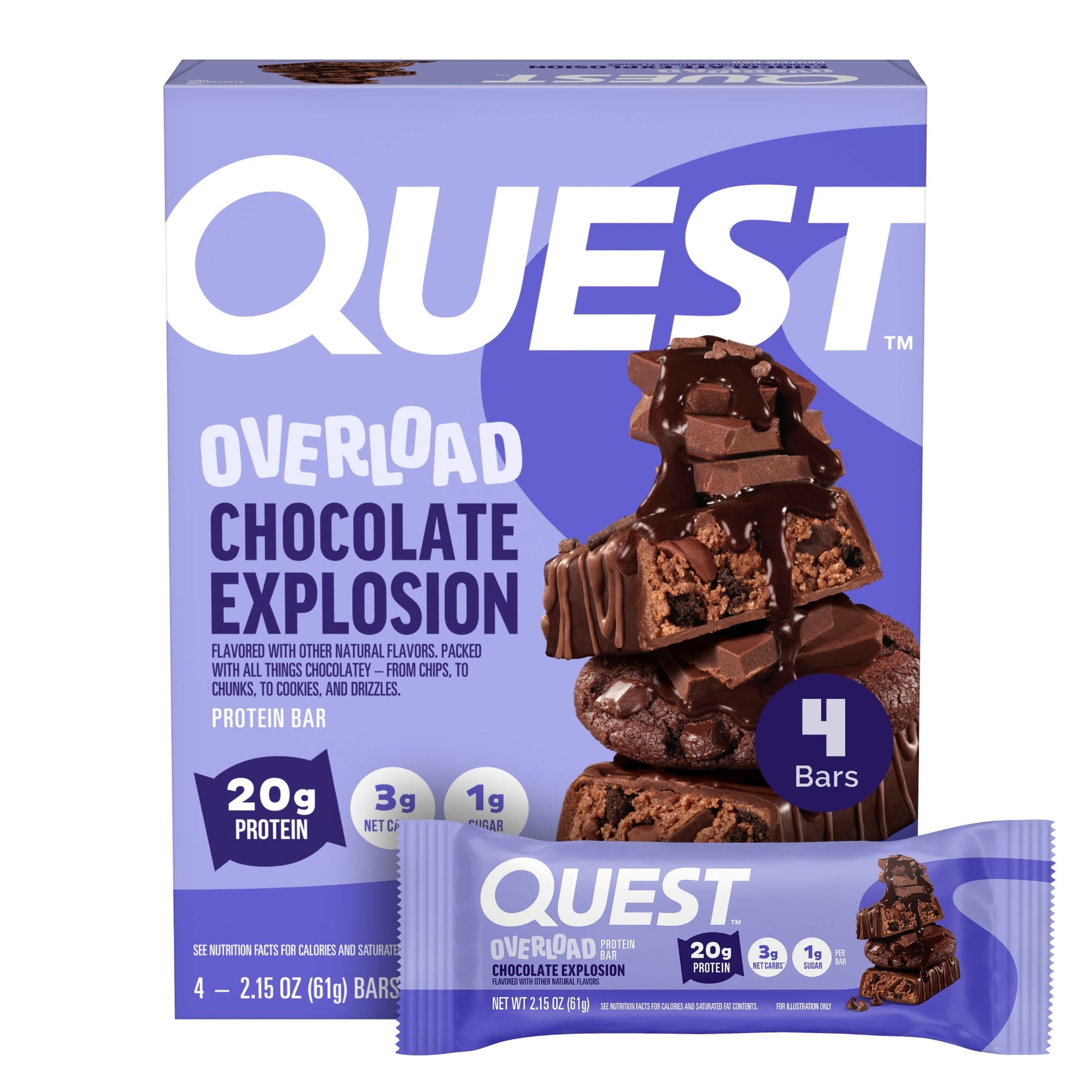 chocolate-explosion-overload-bar-m4 15348_109730_QN_USA_eComm_OverloadBars_CE_4ct-CarouselSet_V1_AR_Composite.jpg