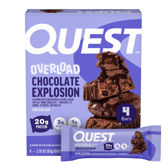 chocolate-explosion-overload-bar-m4 15348_109730_QN_USA_eComm_OverloadBars_CE_4ct-CarouselSet_V1_AR_Composite.jpg