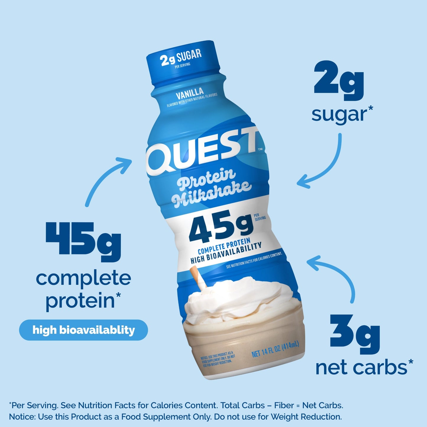vanilla-45g-protein-milkshake-b1 15358_QN_USA_ProductCarouselSet_ProteinMilkshake_V_V01_SG_Macros_777e9b39-e462-44eb-9aa6-0f39cf9ea82d.jpg