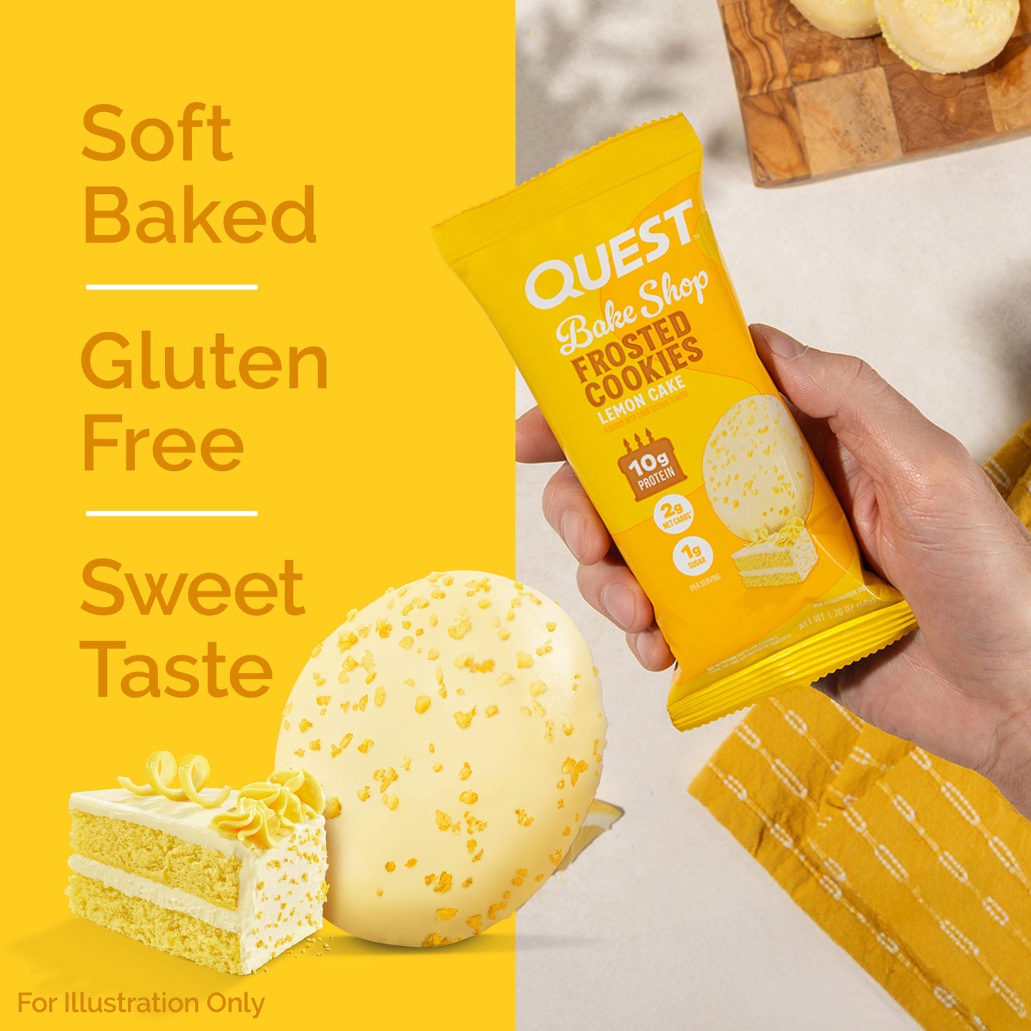 lemon-cake-frosted-cookies-twin-pack-d9 15359_QN_USA_ProductCarouselSet_BakeShop_FrostedCookies_LC_8_TwinPack_Benefits_VG_b33d0876-5274-431e-8703-75bd878271df.jpg