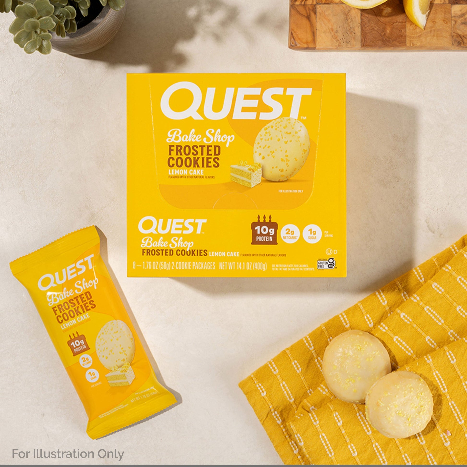 lemon-cake-frosted-cookies-twin-pack-d9 15359_QN_USA_ProductCarouselSet_BakeShop_FrostedCookies_LC_8_TwinPack_Tabletop1_VG_8bd66a11-200d-4e0e-a595-f52eb5417a61.jpg