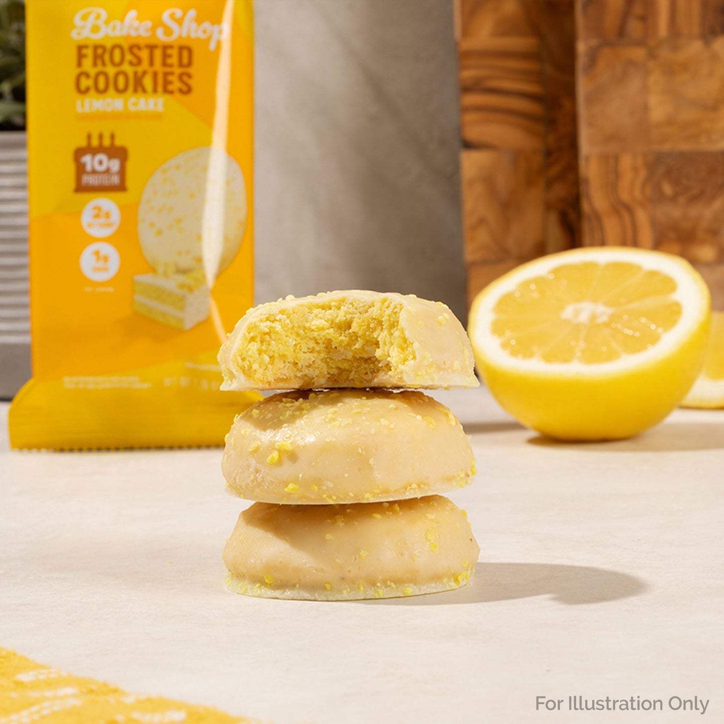 lemon-cake-frosted-cookies-twin-pack-d9 15359_QN_USA_ProductCarouselSet_BakeShop_FrostedCookies_LC_8_TwinPack_Tabletop2_VG_46632012-0cca-437f-adfa-bd301b722a49.jpg
