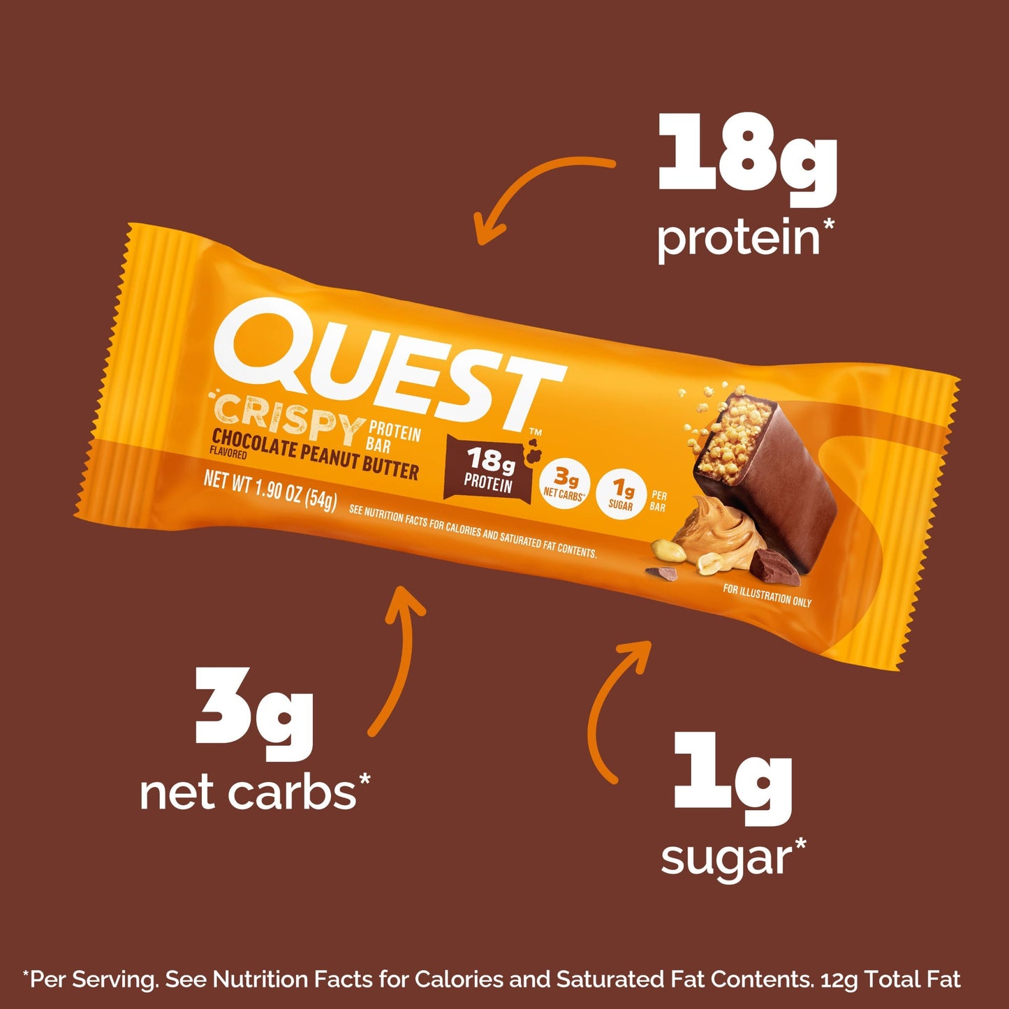 chocolate-peanut-butter-crispy-hero-protein-bars-b6 15568_400094_QN_USA_ProductCarouselSet_CrispyBars_CPB_-ProductCarousel_Macros.jpg
