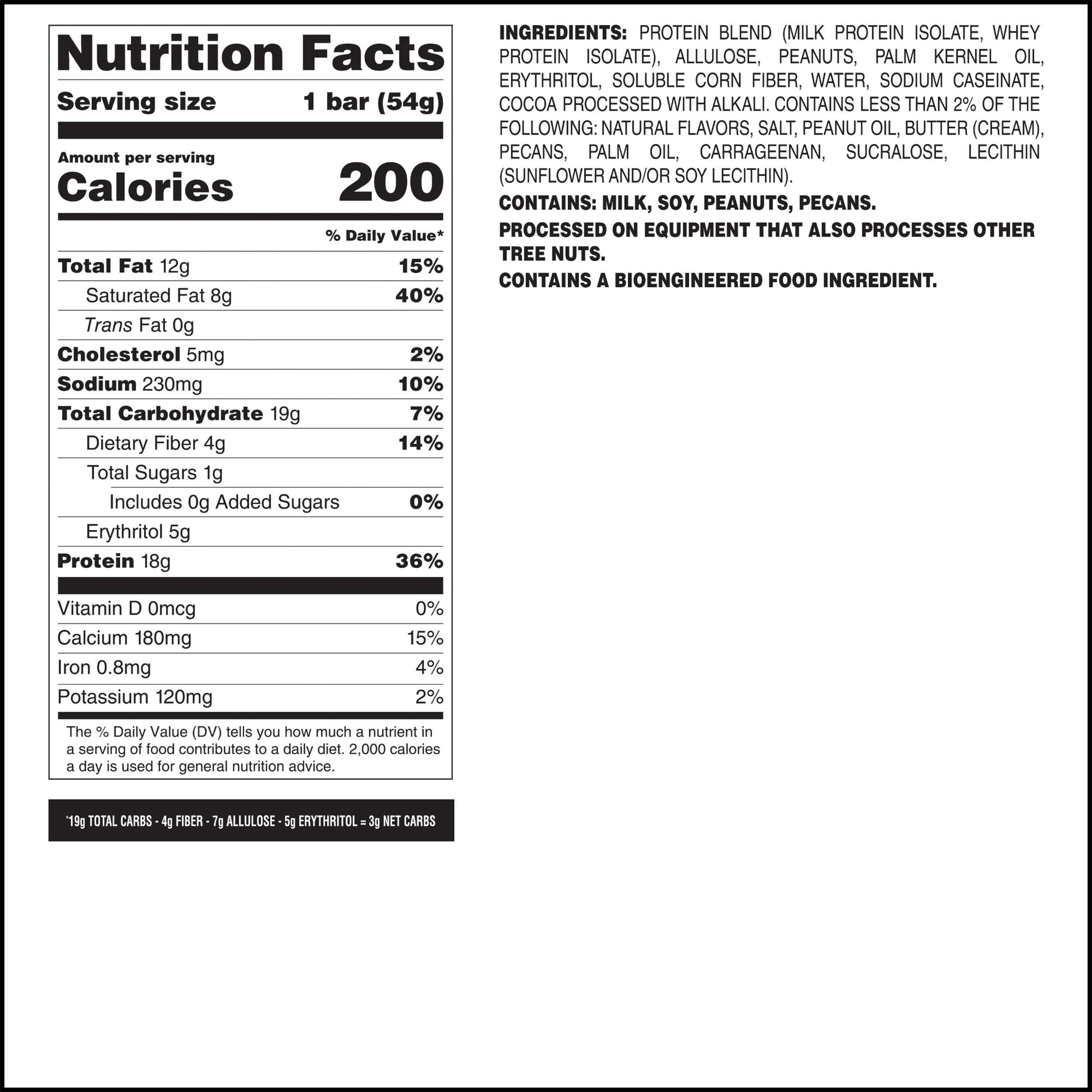 chocolate-peanut-butter-crispy-hero-protein-bars-b6 15568_400094_QN_USA_ProductCarouselSet_CrispyBars_CPB_-ProductCarousel_NFPISCC.jpg