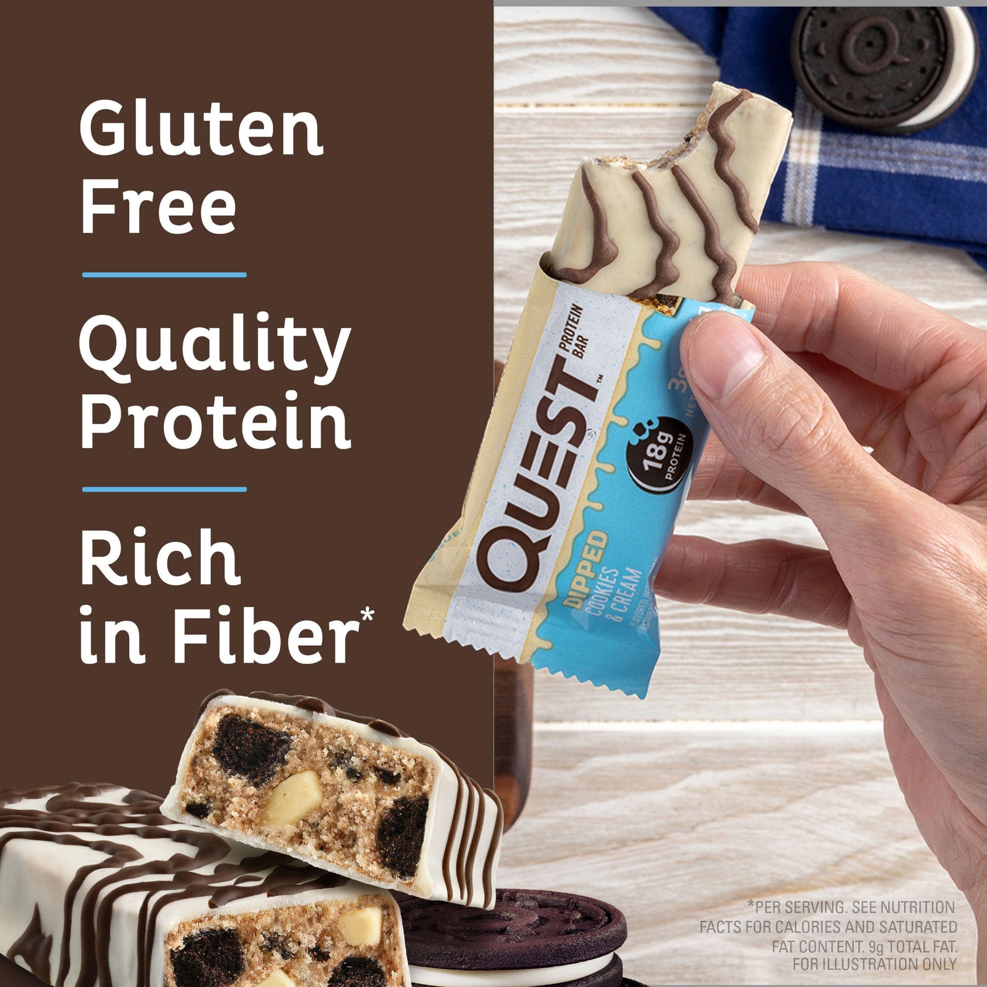 dipped-cookies-and-cream-protein-bars-l7 15807_QN_USA_ProteinBar_CAC_InterimAssetUpdate_Digital-Dipped-ProductCarouselSet_Benefits.jpg