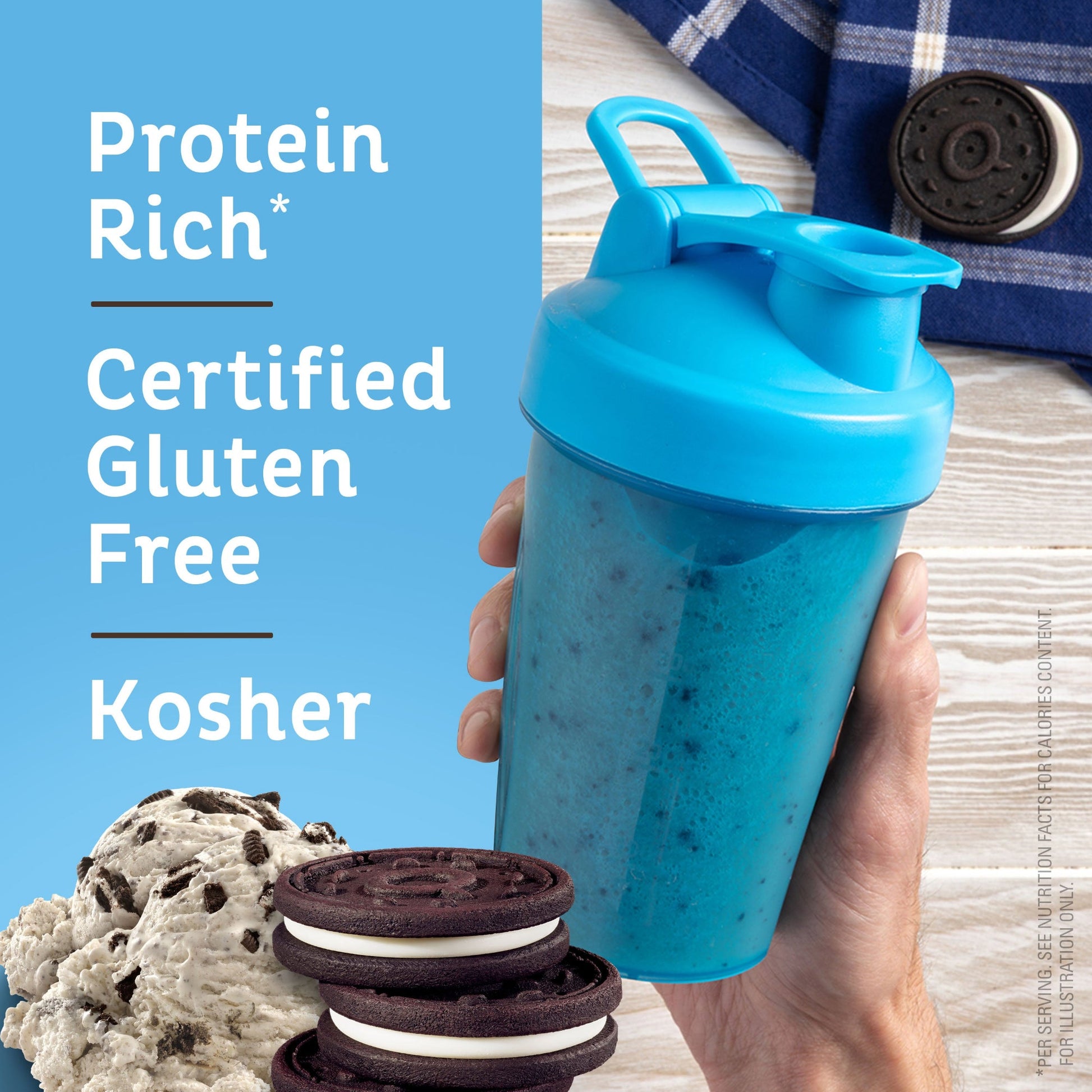 cookies-and-cream-protein-powder-j1 15807_QN_USA_ProteinBar_CAC_InterimAssetUpdate_Digital-Powders-ProductCarouselSet_Benefits.jpg