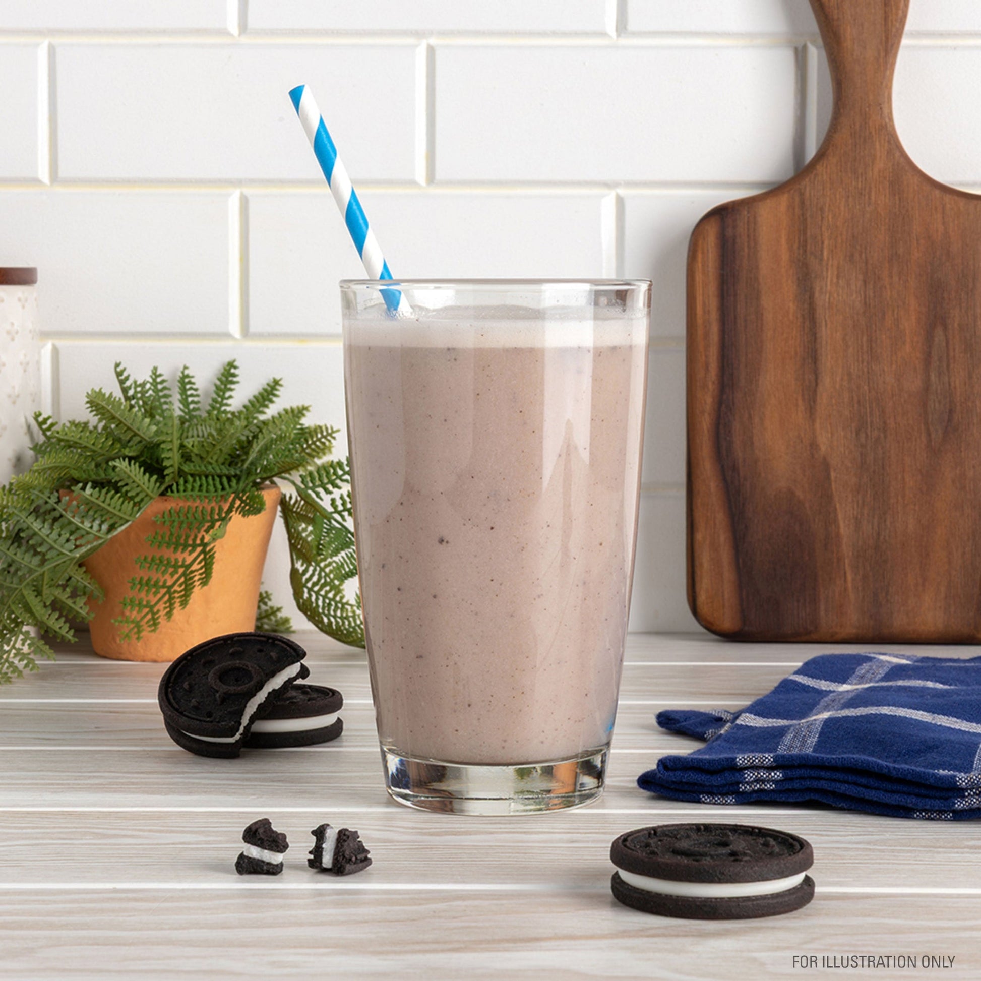 cookies-and-cream-protein-powder-j1 15807_QN_USA_ProteinBar_CAC_InterimAssetUpdate_Digital-Powders-ProductCarouselSet_Tabletop1.jpg