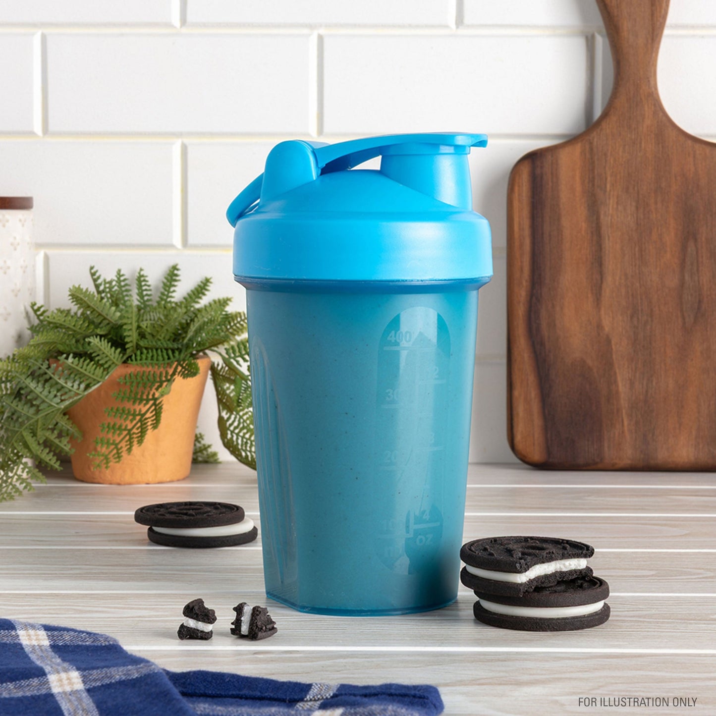 cookies-and-cream-protein-powder-j1 15807_QN_USA_ProteinBar_CAC_InterimAssetUpdate_Digital-Powders-ProductCarouselSet_Tabletop2.jpg