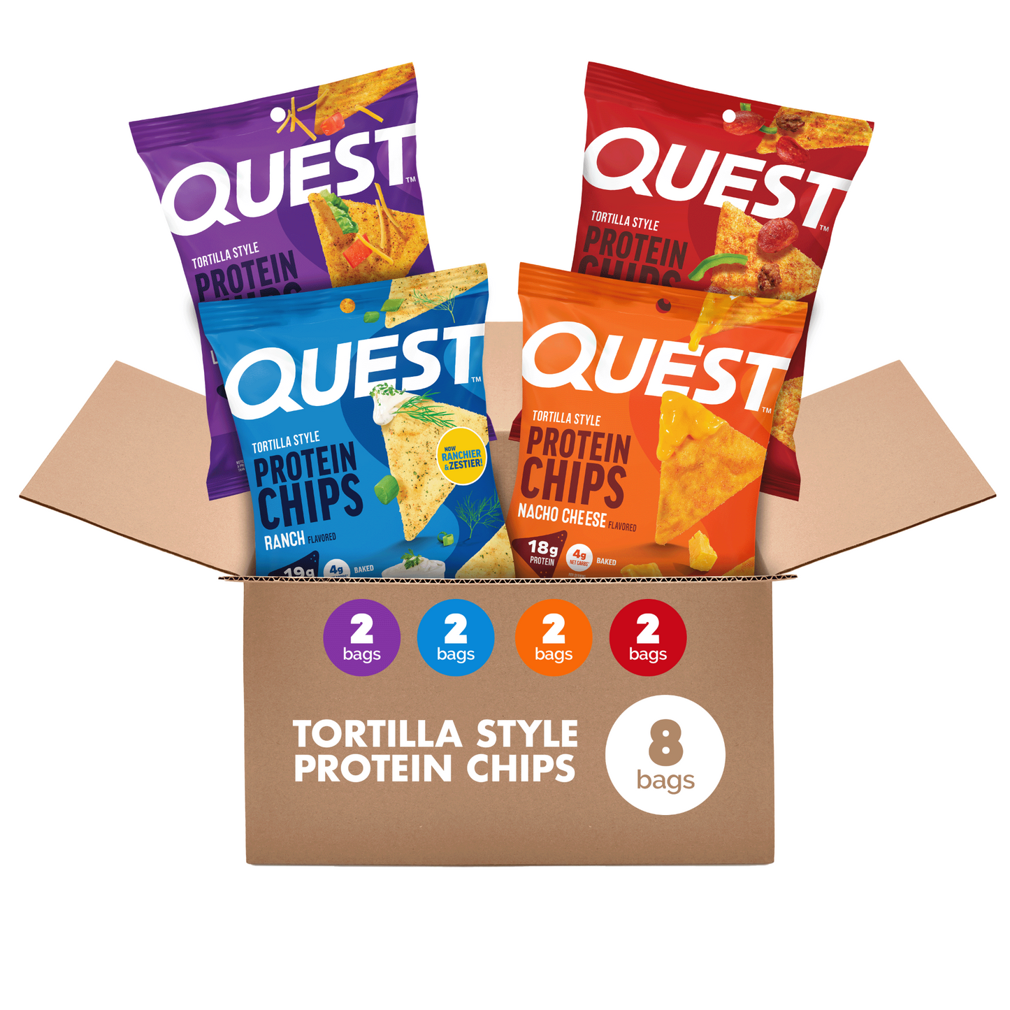 variety-pack-tortilla-style-protein-chips-k0 16001_QN_USA_eComm_ProductCarousel_Amazon_TortillaChipsVarietyPack_MainImage.png