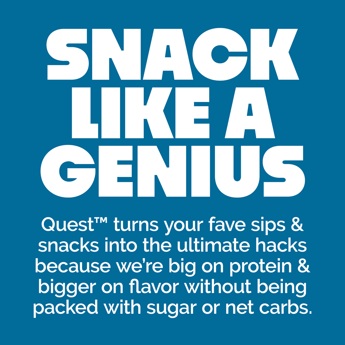 variety-pack-tortilla-style-protein-chips-k0 16001_QN_USA_eComm_ProductCarousel_Amazon_TortillaChipsVarietyPack_Mission.png