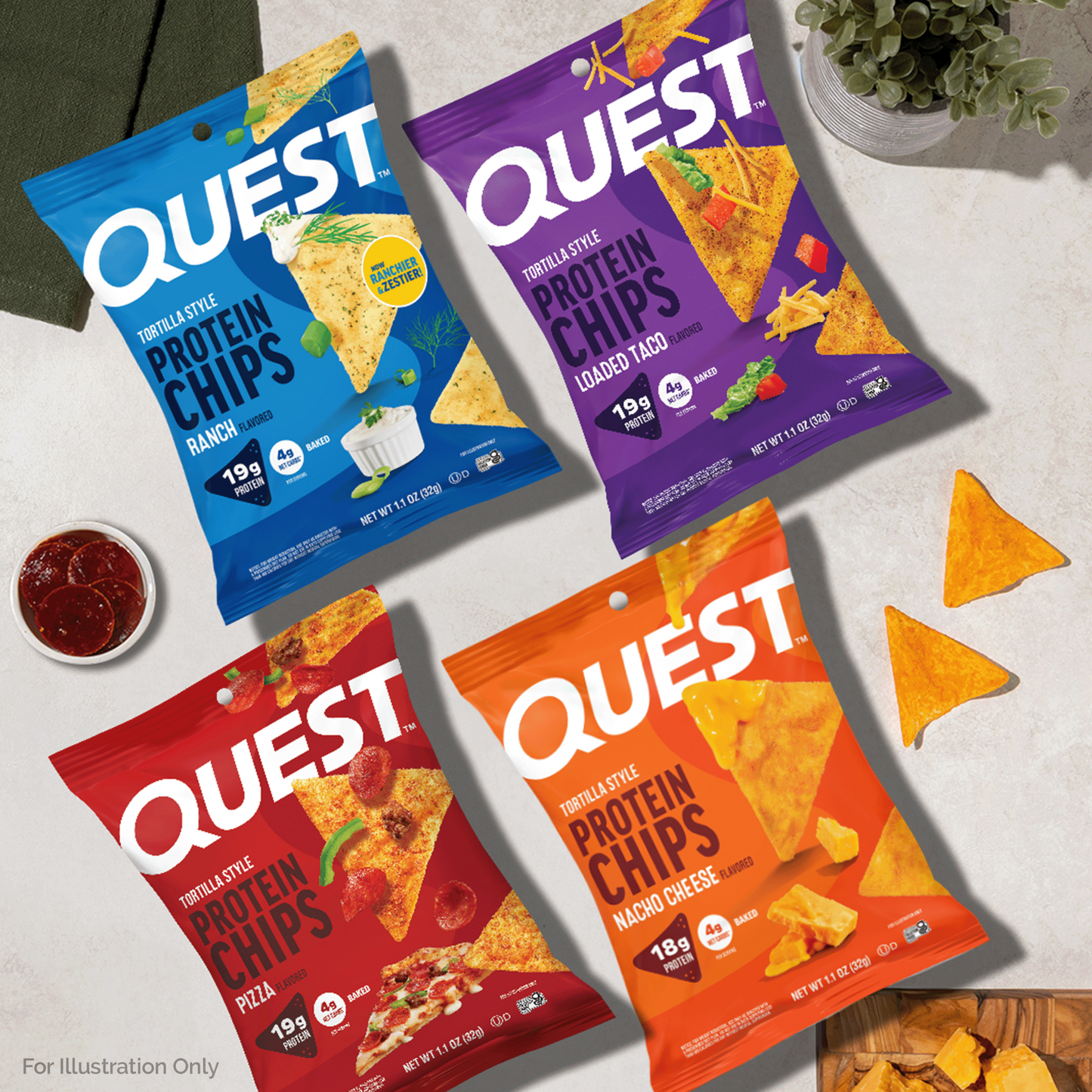 variety-pack-tortilla-style-protein-chips-k0 16001_QN_USA_eComm_ProductCarousel_Amazon_TortillaChipsVarietyPack_Tabletop1.png