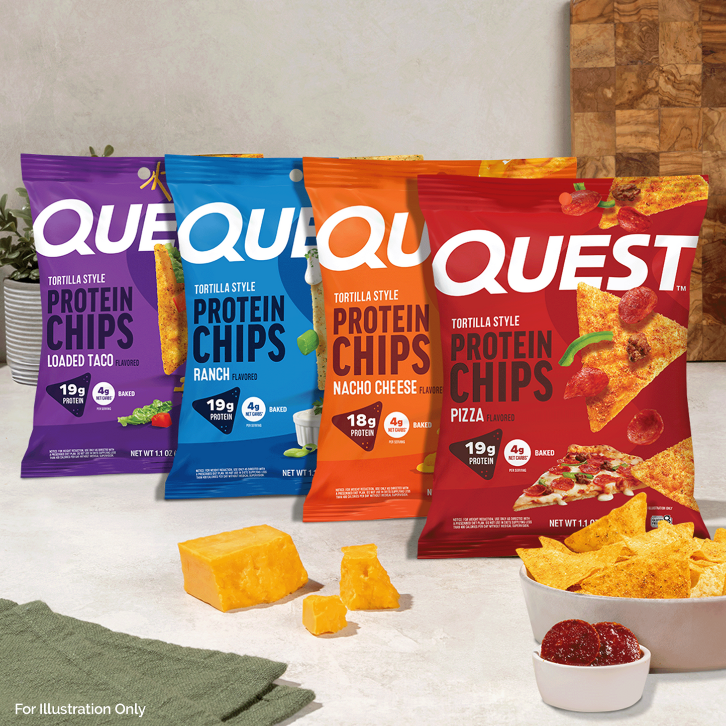 variety-pack-tortilla-style-protein-chips-k0 16001_QN_USA_eComm_ProductCarousel_Amazon_TortillaChipsVarietyPack_Tabletop2.png