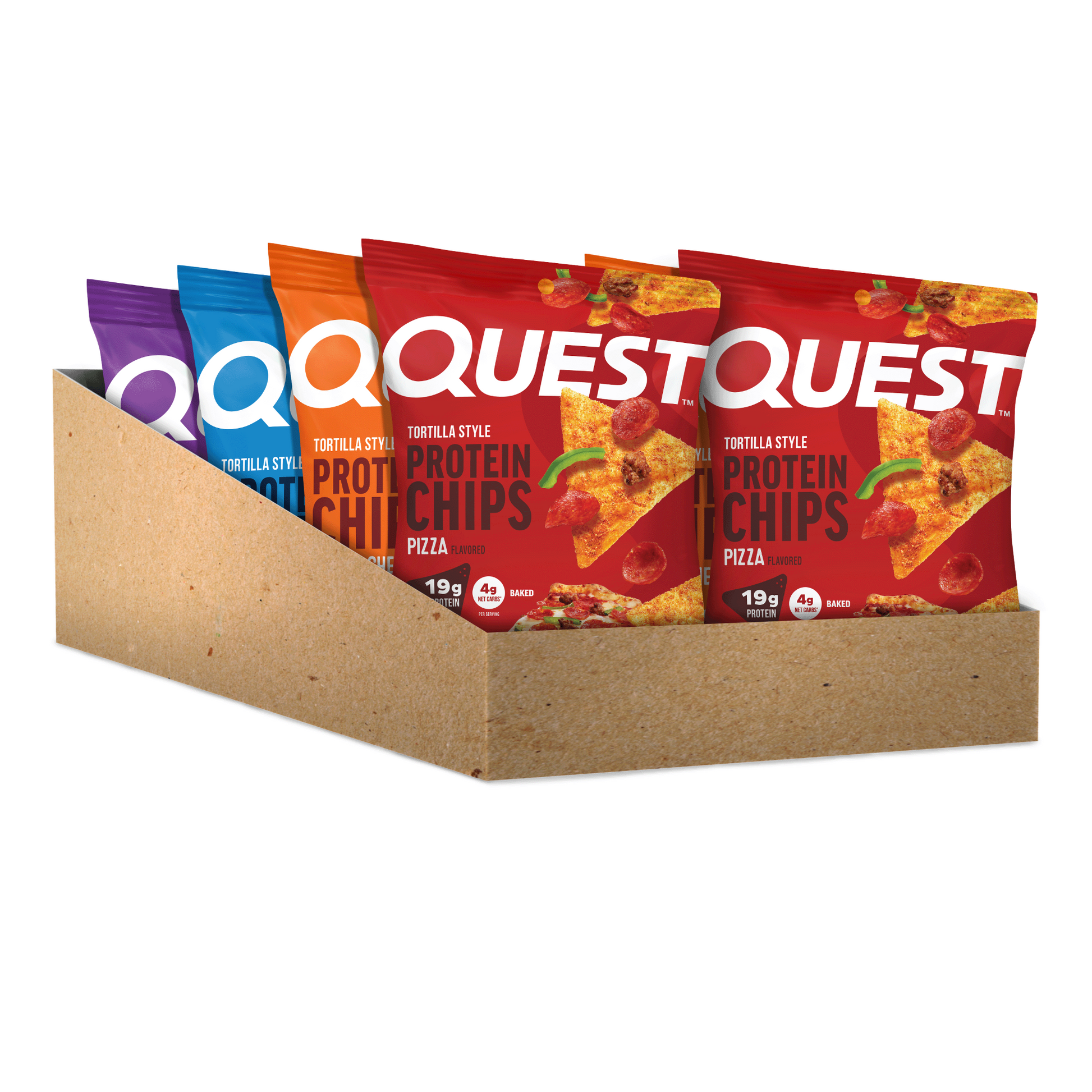 variety-pack-tortilla-style-protein-chips-k0 16001_QN_USA_eComm_ProductCarousel_Amazon_TortillaChipsVarietyPack_Tray.png