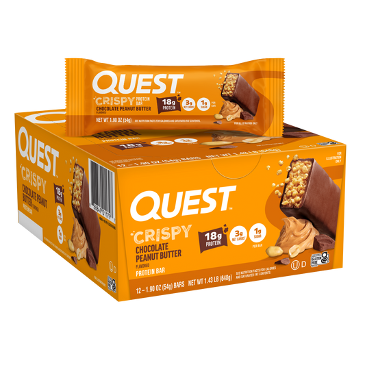 chocolate-peanut-butter-crispy-hero-protein-bars-b6 400095_QN_USA_Pkg_Crispy_ProteinBar_CPB_12ctCarton_3D_Composite_Force.png