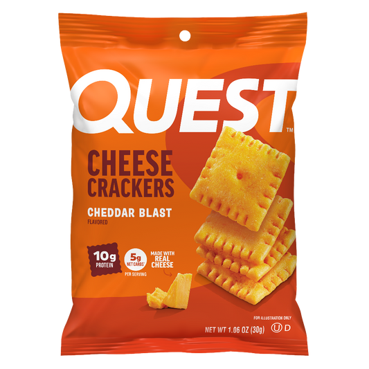 cheddar-blast-cheese-crackers-n2 400105_QN_USA_Pkg_CheeseCrackers_CB_Wrapper_3D_Front_Force_0e60a91f-517e-4e16-8920-950c1086db4b.png