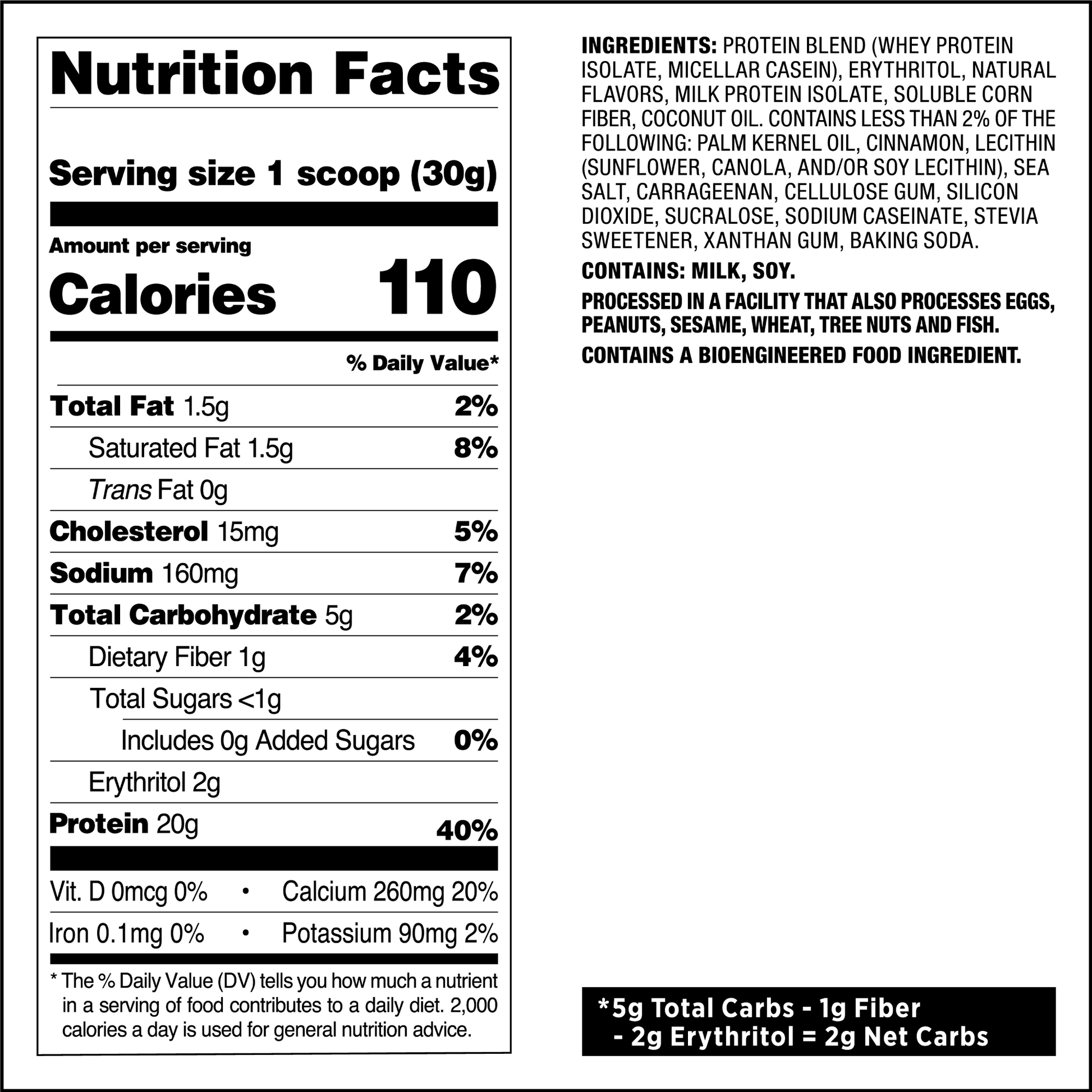 cinnamon-crunch-protein-powder-e8 PP-CIN-TLCUS050922_QN_USA_Pkg_ProteinPowder_CC_NFPISCC_SGS.png