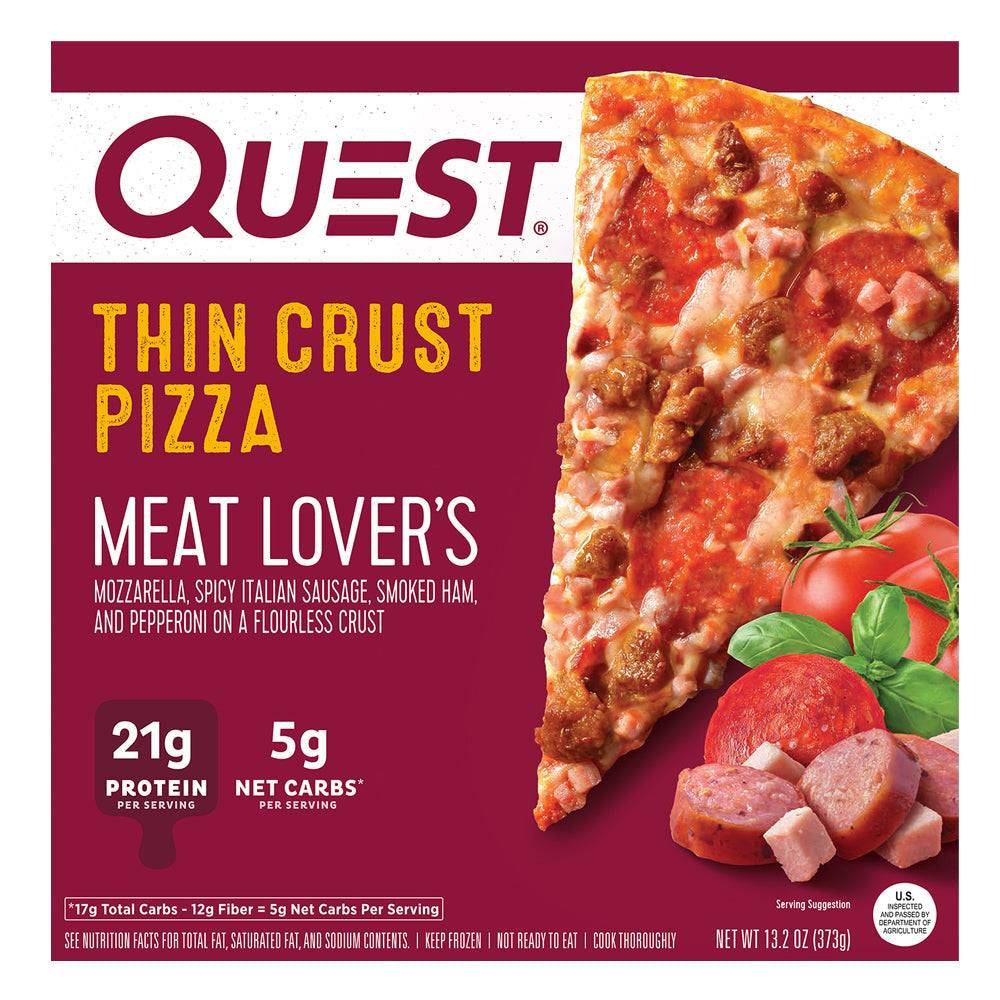 meat-lovers-pizza-b5 QN_US_LPizza_ML_103231_Carton_FF.jpg